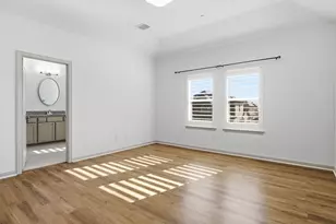 3677 Wellesley Ave, Frisco, TX 75034 - Photo 16