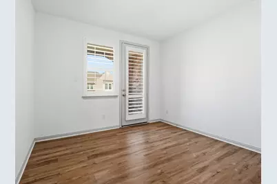 3677 Wellesley Avenue, Frisco, TX 75034 - Photo 22