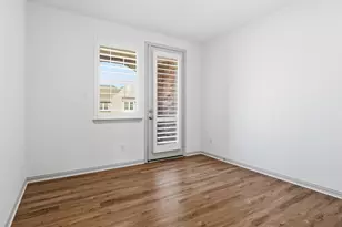 3677 Wellesley Ave, Frisco, TX 75034 - Photo 22