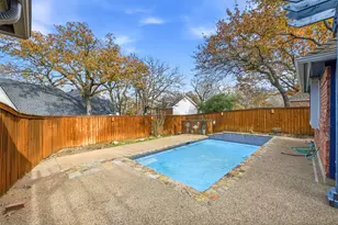 1413 Cat Mountain Trail, Keller, TX 76248 - Photo 20