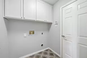 1413 Cat Mountain Trail, Keller, TX 76248 - Photo 12