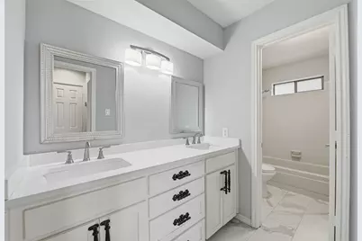 1413 Cat Mountain Trail, Keller, TX 76248 - Photo 6