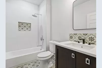 1130 Shaw Street, Dallas, TX 75212 - Photo 20