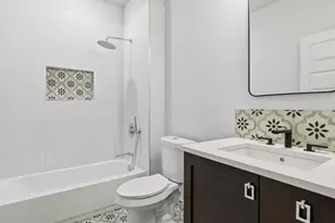 1130 Shaw St, Dallas, TX 75212 - Photo 20