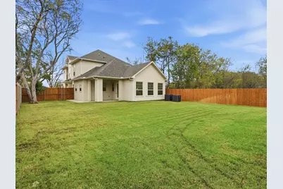 1130 Shaw Street, Dallas, TX 75212 - Photo 24