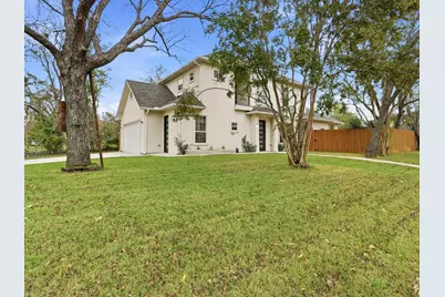 1130 Shaw Street, Dallas, TX 75212 - Photo 2