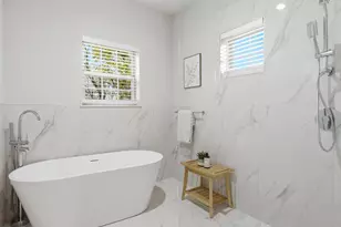 1130 Shaw St, Dallas, TX 75212 - Photo 14