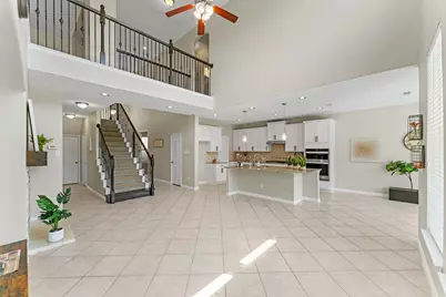 3122 Spring Creek Trail, Celina, TX 75078 - Photo 6