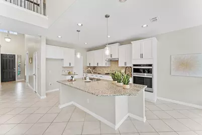 3122 Spring Creek Trail, Celina, TX 75078 - Photo 8