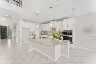 3122 Spg Crk Trl, Celina, TX 75078 - Photo 8