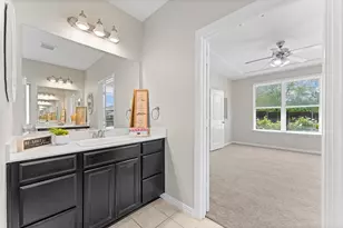 3122 Spg Crk Trl, Celina, TX 75078 - Photo 16