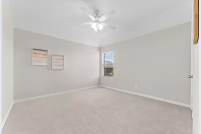 3122 Spring Creek Trail, Celina, TX 75078 - Photo 22