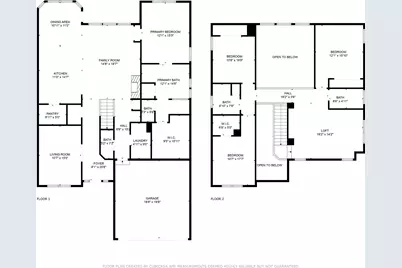 3122 Spring Creek Trail, Celina, TX 75078 - Photo 38