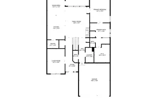 3122 Spg Crk Trl, Celina, TX 75078 - Photo 36