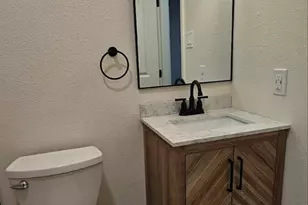 1001 E Star St, Gainesville, TX 76240 - Photo 16