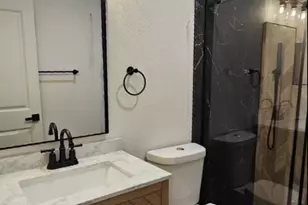 1001 E Star St, Gainesville, TX 76240 - Photo 14