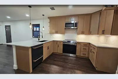 1001 E Star Street, Gainesville, TX 76240 - Photo 22