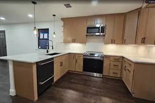 1001 E Star St, Gainesville, TX 76240 - Photo 22