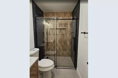 1001 E Star Street, Gainesville, TX 76240 - Photo 10