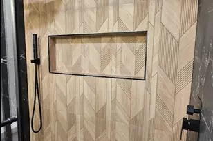 1001 E Star St, Gainesville, TX 76240 - Photo 12