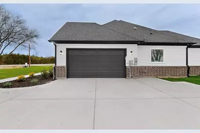 9100 County Road 669, Blue Ridge, TX 75424 - Photo 34