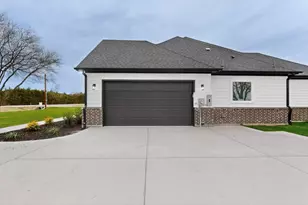 9100 Co Rd 669, Blue Ridge, TX 75424 - Photo 34