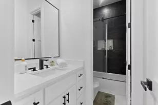 9100 Co Rd 669, Blue Ridge, TX 75424 - Photo 24