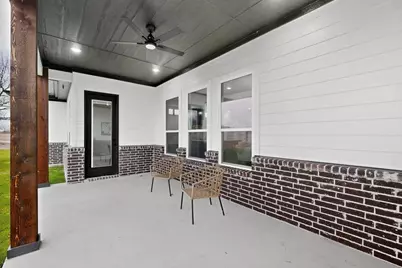 9100 County Road 669, Blue Ridge, TX 75424 - Photo 36