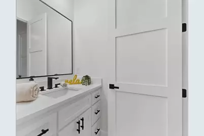 9100 County Road 669, Blue Ridge, TX 75424 - Photo 26