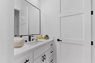 9100 Co Rd 669, Blue Ridge, TX 75424 - Photo 26