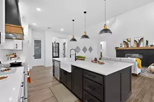 9100 Co Rd 669, Blue Ridge, TX 75424 - Photo 12