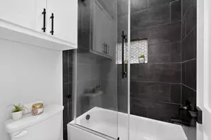 9100 Co Rd 669, Blue Ridge, TX 75424 - Photo 28