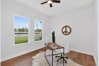 9100 County Road 669, Blue Ridge, TX 75424 - Photo 10