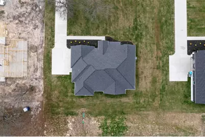 9100 County Road 669, Blue Ridge, TX 75424 - Photo 6