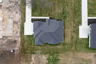 9100 Co Rd 669, Blue Ridge, TX 75424 - Photo 6