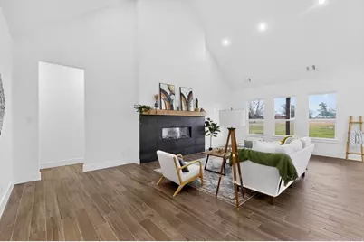 9100 County Road 669, Blue Ridge, TX 75424 - Photo 18