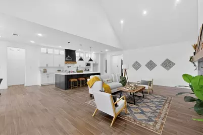 9100 County Road 669, Blue Ridge, TX 75424 - Photo 16