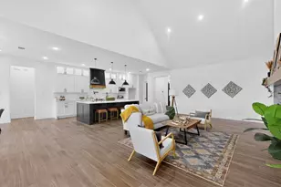 9100 Co Rd 669, Blue Ridge, TX 75424 - Photo 16