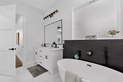 9100 County Road 669, Blue Ridge, TX 75424 - Photo 20