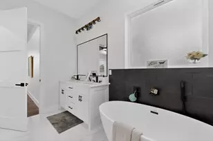 9100 Co Rd 669, Blue Ridge, TX 75424 - Photo 20