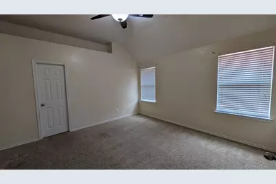 1302 Pajarito Mountain Drive, Wylie, TX 75098 - Photo 8