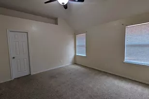 1302 Pajarito Mountain Dr, Wylie, TX 75098 - Photo 8