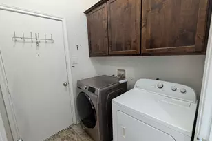 1302 Pajarito Mountain Dr, Wylie, TX 75098 - Photo 10