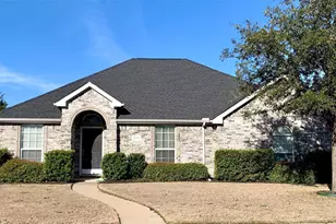 1302 Pajarito Mountain Dr, Wylie, TX 75098 - Photo 1