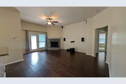 1302 Pajarito Mountain Drive, Wylie, TX 75098 - Photo 2