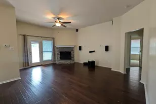 1302 Pajarito Mountain Dr, Wylie, TX 75098 - Photo 2