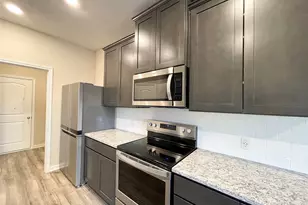 1605 Cotton Blossom Ln, Princeton, TX 75407 - Photo 6