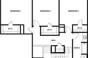 1605 Cotton Blossom Ln, Princeton, TX 75407 - Photo 2