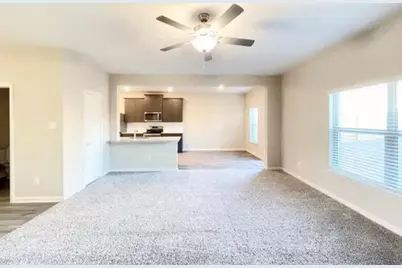 1605 Cotton Blossom Lane, Princeton, TX 75407 - Photo 4