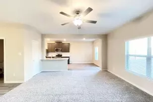 1605 Cotton Blossom Ln, Princeton, TX 75407 - Photo 4